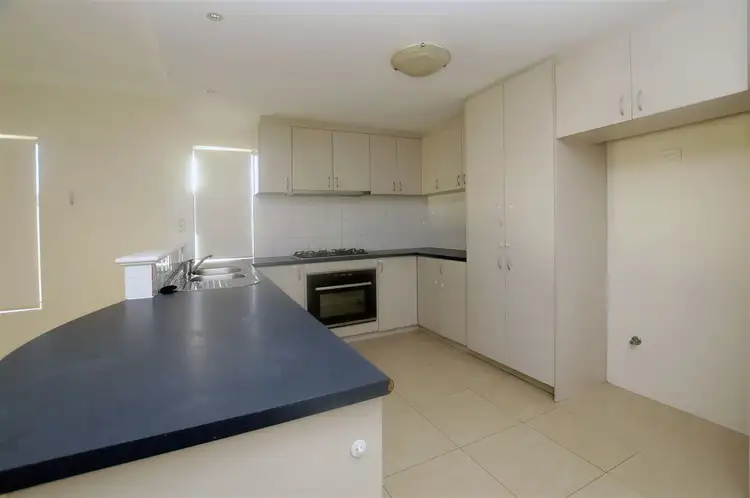 Fifth view of Homely house listing, 2a Glandore Rise, Landsdale WA 6065