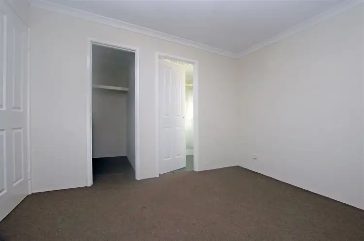 Sixth view of Homely house listing, 2a Glandore Rise, Landsdale WA 6065