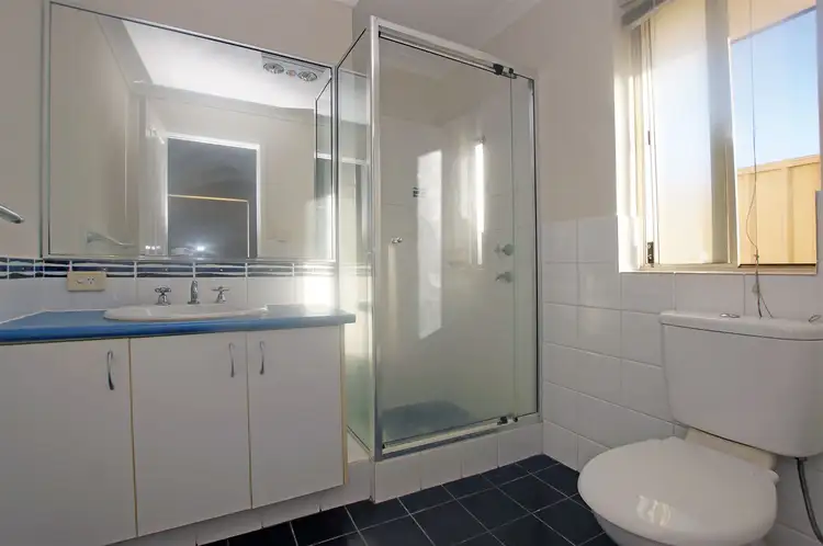 Seventh view of Homely house listing, 2a Glandore Rise, Landsdale WA 6065