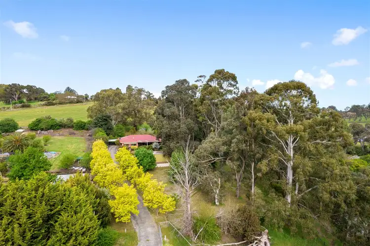 Second view of Homely house listing, 59 De Lisle Street, Balingup WA 6253