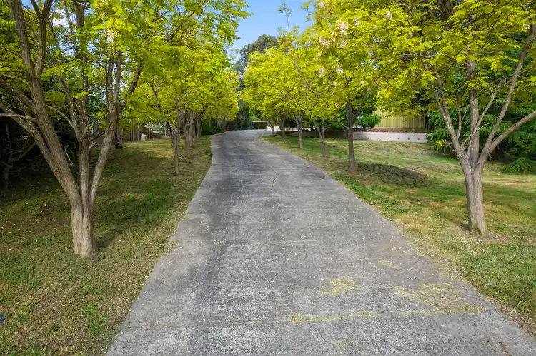 Third view of Homely house listing, 59 De Lisle Street, Balingup WA 6253
