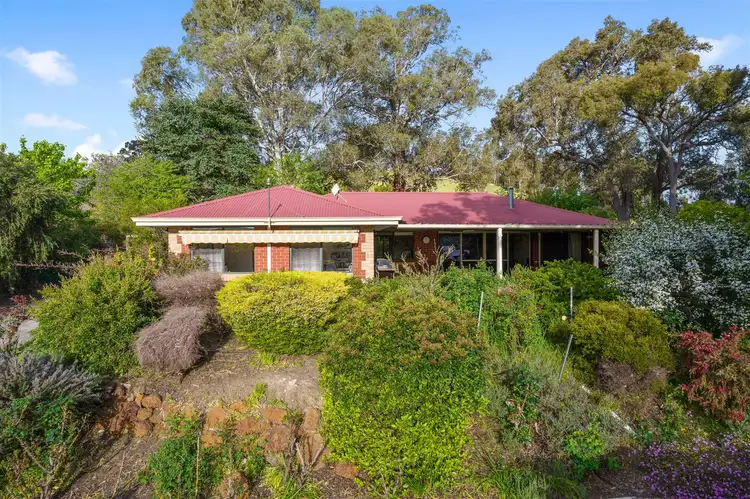 Fourth view of Homely house listing, 59 De Lisle Street, Balingup WA 6253