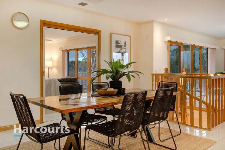 Fourth view of Homely house listing, 3 Blackwood Rise, Somerville VIC 3912
