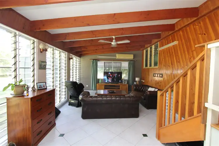 Fourth view of Homely rural property listing, Address available on request