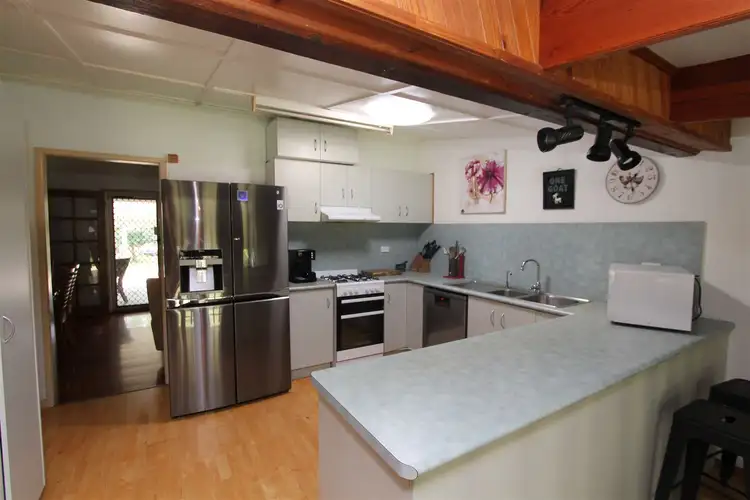 Seventh view of Homely rural property listing, Address available on request