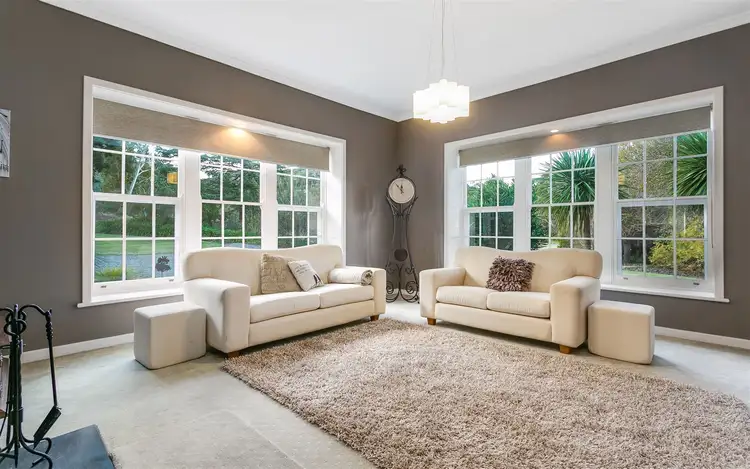 Fifth view of Homely rural property listing, 629a Sawpit Road, Victor Harbor SA 5211