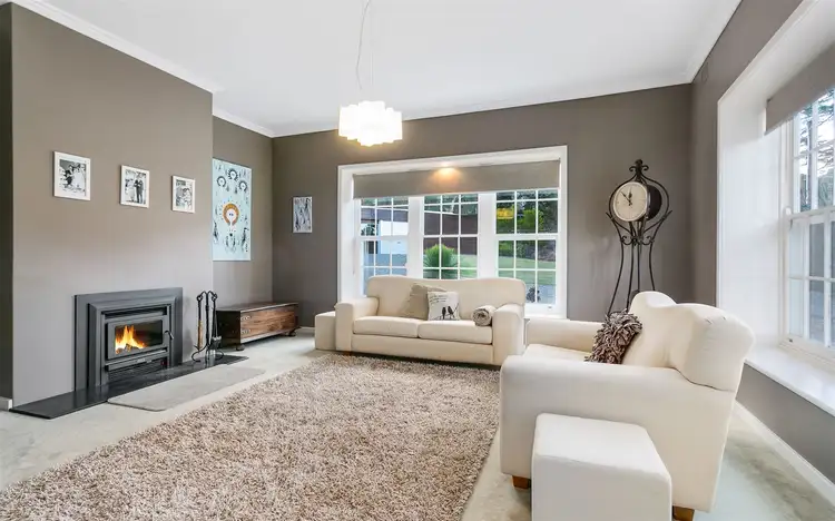 Sixth view of Homely rural property listing, 629a Sawpit Road, Victor Harbor SA 5211