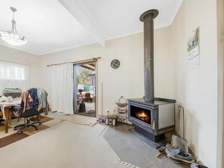 Third view of Homely house listing, 108 Anzac Road, Springhurst VIC 3682