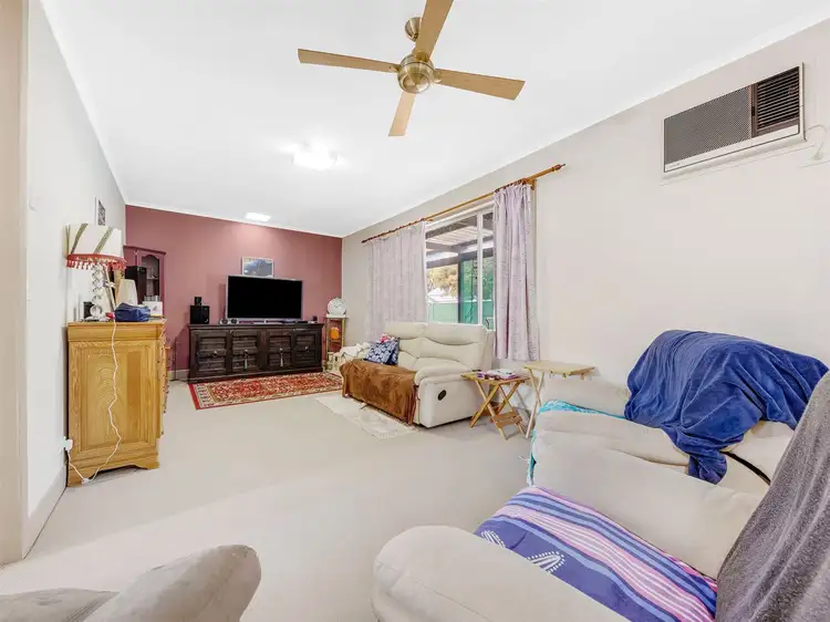 Fourth view of Homely house listing, 108 Anzac Road, Springhurst VIC 3682