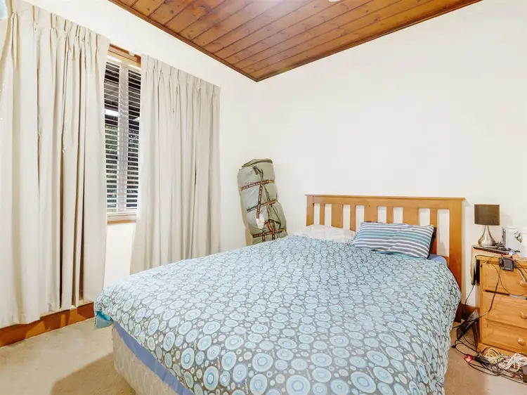 Sixth view of Homely house listing, 108 Anzac Road, Springhurst VIC 3682