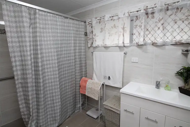 Fourth view of Homely house listing, 124 Drysdale Street, Brandon QLD 4808