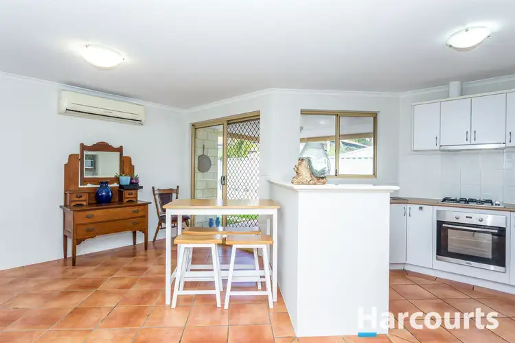 Seventh view of Homely unit listing, 4B Hobley Street, Mandurah WA 6210