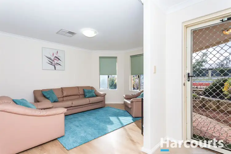 Third view of Homely house listing, 56 Park Road, Mandurah WA 6210