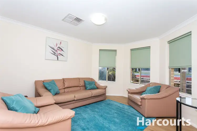 Fourth view of Homely house listing, 56 Park Road, Mandurah WA 6210