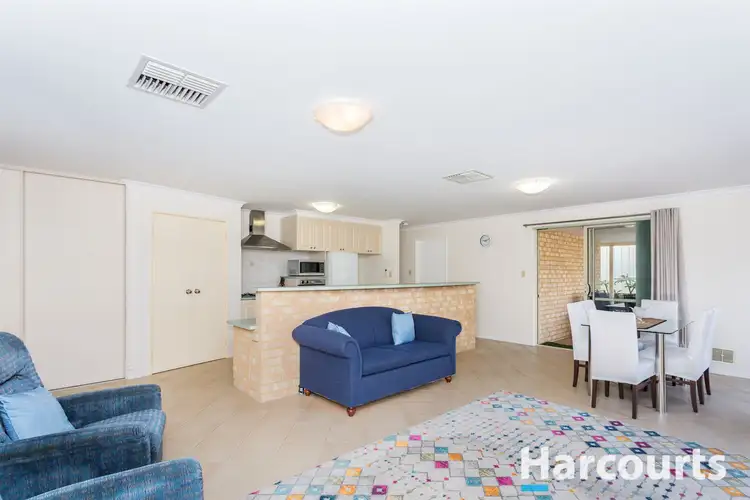 Fifth view of Homely house listing, 56 Park Road, Mandurah WA 6210