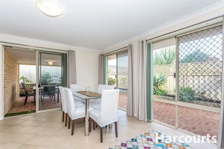 Sixth view of Homely house listing, 56 Park Road, Mandurah WA 6210