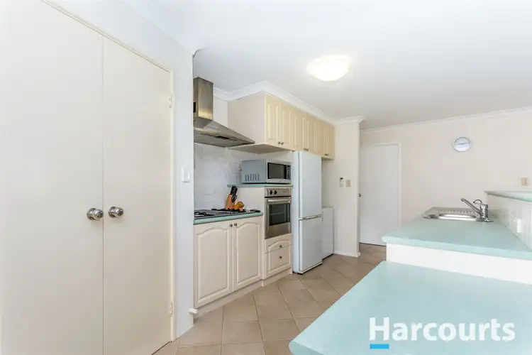 Seventh view of Homely house listing, 56 Park Road, Mandurah WA 6210