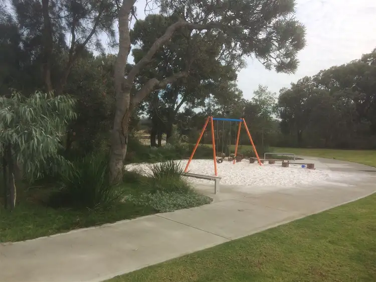 Sixth view of Homely land listing, 6 Olympic Lane, Success WA 6164