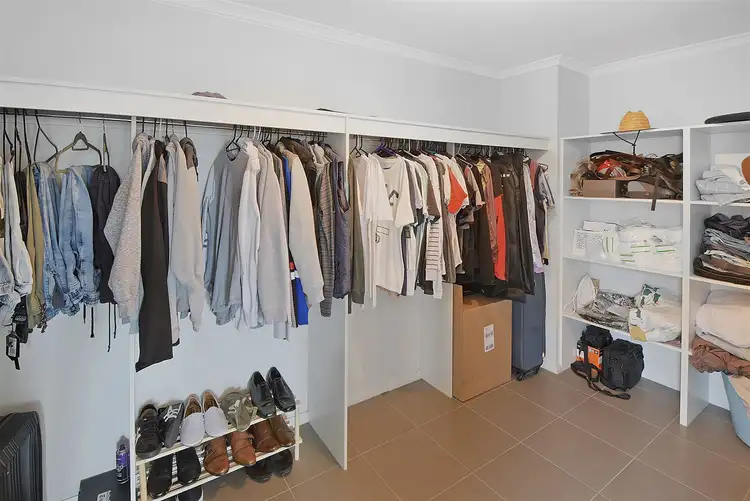 Fifth view of Homely house listing, 216 Baillie Street, Horsham VIC 3400