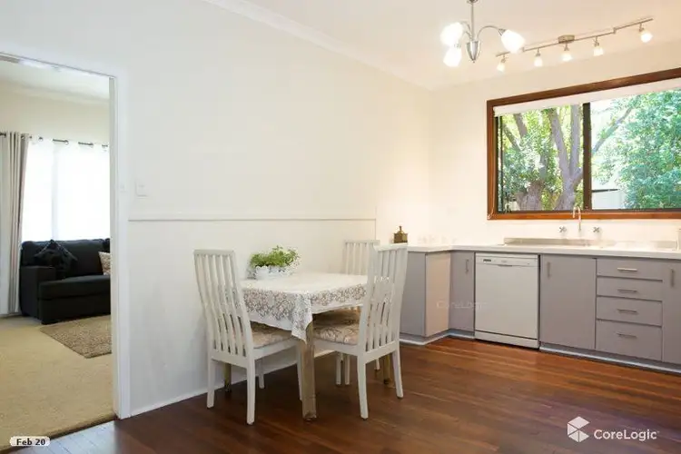 Second view of Homely house listing, 19 Coronation Street, Bridgetown WA 6255