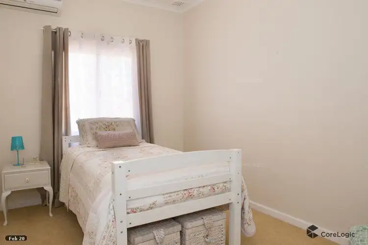 Fourth view of Homely house listing, 19 Coronation Street, Bridgetown WA 6255