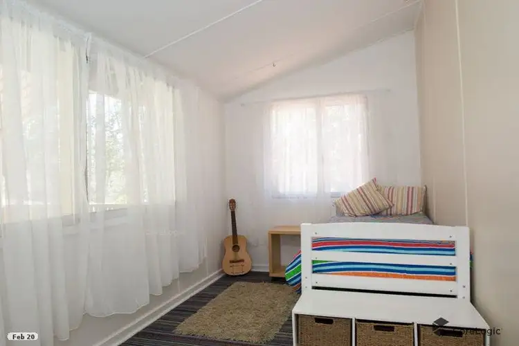 Fifth view of Homely house listing, 19 Coronation Street, Bridgetown WA 6255