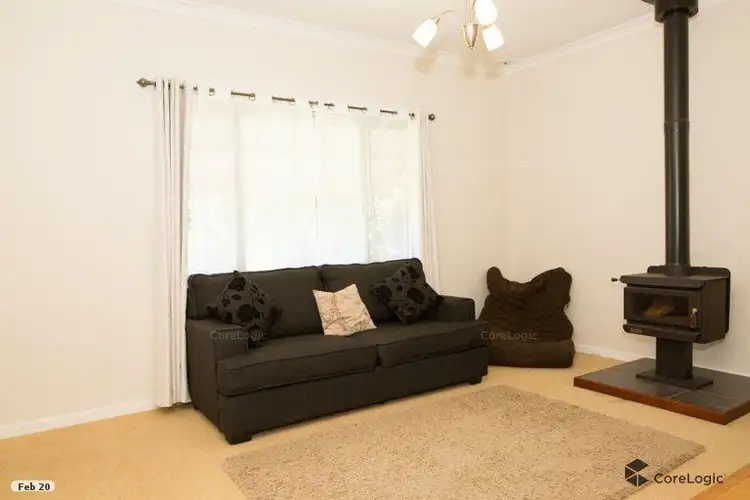 Seventh view of Homely house listing, 19 Coronation Street, Bridgetown WA 6255
