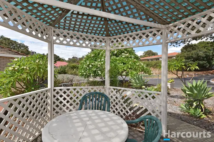 Villa 19B/173 Lesmurdie Road, Lesmurdie WA 6076
