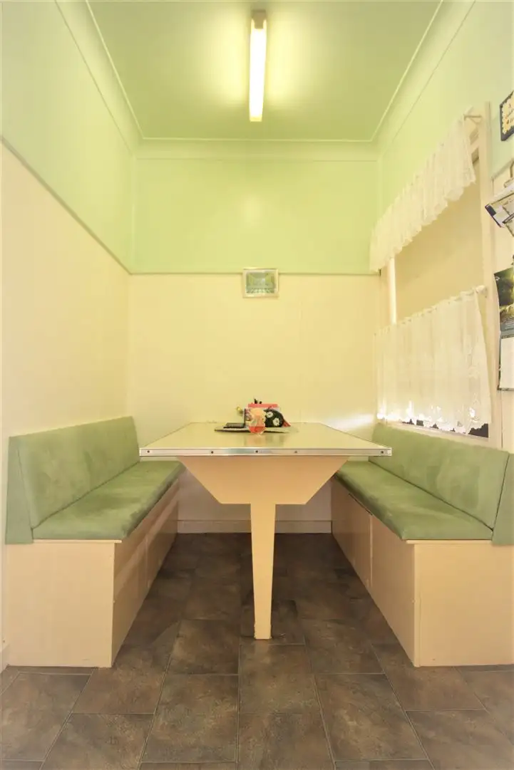 Fourth view of Homely house listing, 14 Hay Street, Cootamundra NSW 2590
