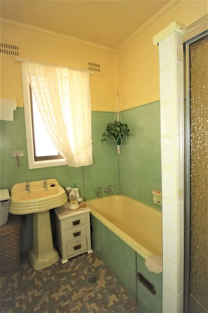 Fifth view of Homely house listing, 14 Hay Street, Cootamundra NSW 2590