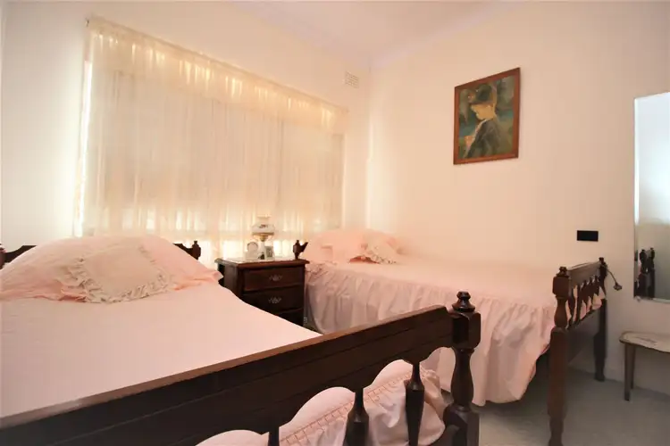 Seventh view of Homely house listing, 14 Hay Street, Cootamundra NSW 2590