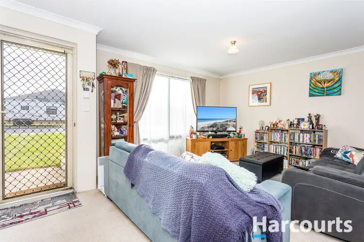 Second view of Homely house listing, 35 Surf Drive, Secret Harbour WA 6173