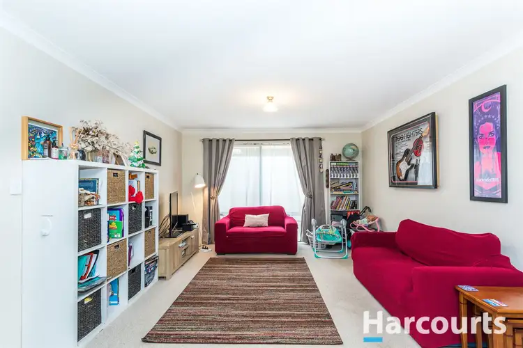 Seventh view of Homely house listing, 35 Surf Drive, Secret Harbour WA 6173