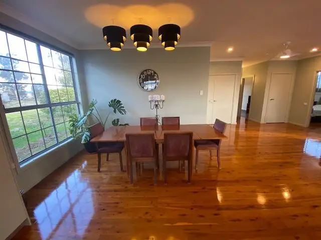 Third view of Homely house listing, 25 Davenport Street, Clifton QLD 4361