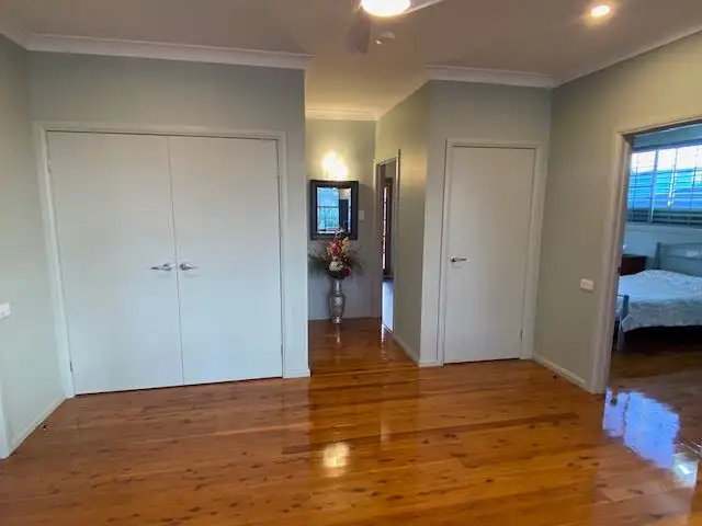 Sixth view of Homely house listing, 25 Davenport Street, Clifton QLD 4361