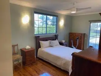 Seventh view of Homely house listing, 25 Davenport Street, Clifton QLD 4361