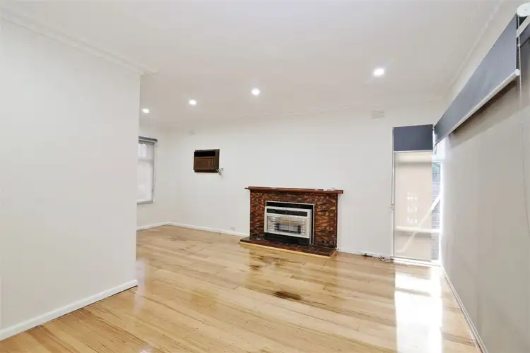 Second view of Homely house listing, 9 Springfield Court, Noble Park North VIC 3174