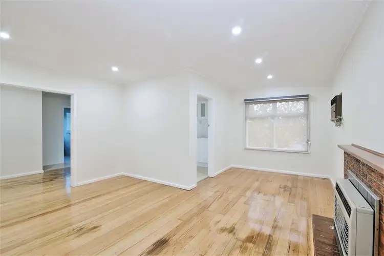 Third view of Homely house listing, 9 Springfield Court, Noble Park North VIC 3174
