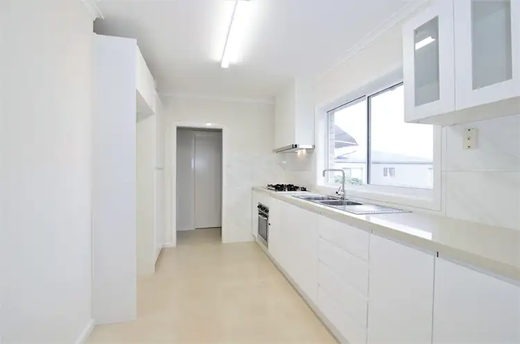 Fourth view of Homely house listing, 9 Springfield Court, Noble Park North VIC 3174
