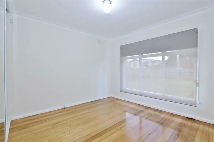 Seventh view of Homely house listing, 9 Springfield Court, Noble Park North VIC 3174