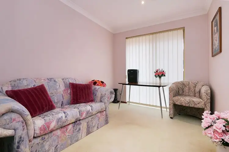 Sixth view of Homely house listing, 5 Anderton Retreat, Murdoch WA 6150