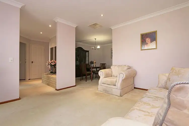 Seventh view of Homely house listing, 5 Anderton Retreat, Murdoch WA 6150