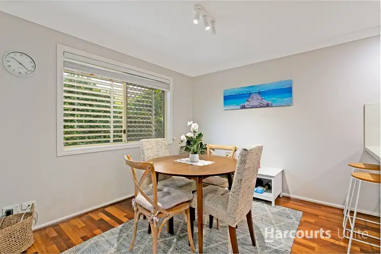 Fifth view of Homely townhouse listing, 2/70 Georgina Street, Woody Point QLD 4019