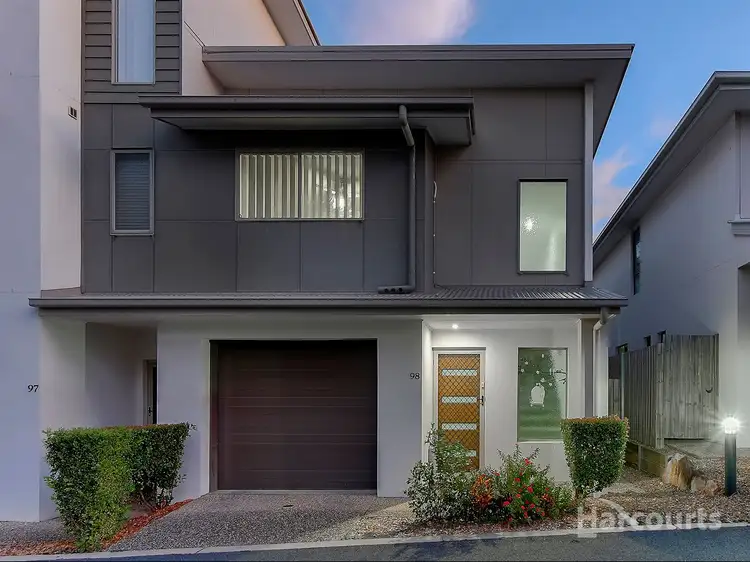 98/10 Radiant Street, Taigum QLD 4018