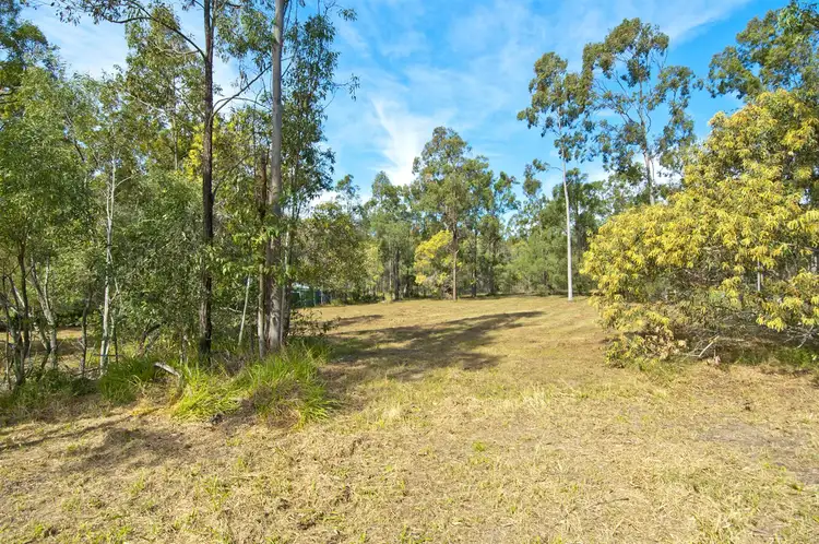 Sixth view of Homely rural property listing, 78-80 Tall Timber Road, New Beith QLD 4124