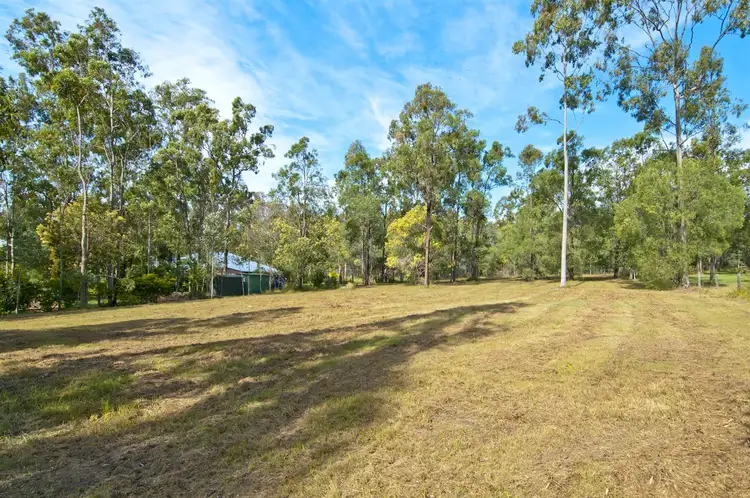 Seventh view of Homely rural property listing, 78-80 Tall Timber Road, New Beith QLD 4124