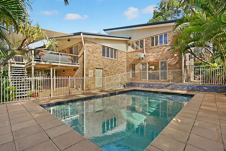 Sixth view of Homely house listing, 42 Utrecht Street, Cornubia QLD 4130