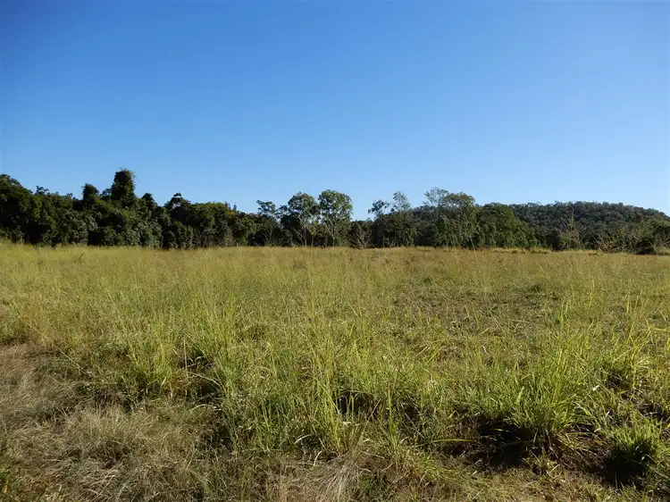 Second view of Homely rural property listing, Address available on request
