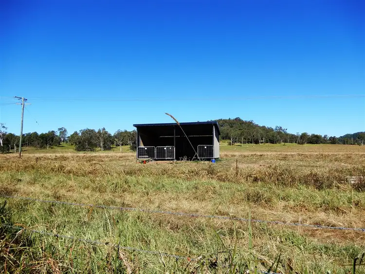 Fifth view of Homely rural property listing, Address available on request