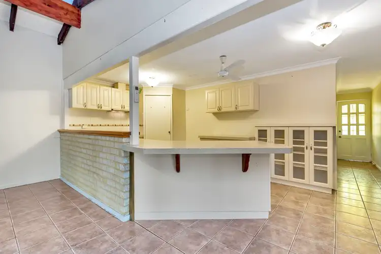 Sixth view of Homely house listing, 5 Phillips Way, North Yunderup WA 6208